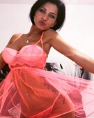 Анкета проститутки Ася - метро Ломоносовский, возраст - 23