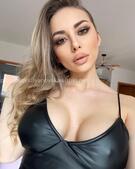 Анкета проститутки Наташа - метро Северное Медведково, возраст - 23