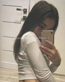 Анкета проститутки Рената - метро Строгино, возраст - 23