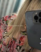 Анкета проститутки Танюша - метро Марьино, возраст - 23