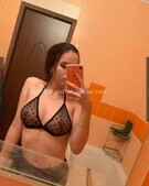 Анкета проститутки Олечка - метро Гагаринский, возраст - 23