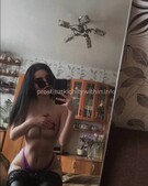 Анкета проститутки Марго - метро Басманный, возраст - 23