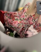 Анкета проститутки Тамара - метро Марьина Роща, возраст - 23