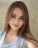 Анкета проститутки София - метро Ховрино, возраст - 23