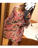 Анкета проститутки Марта - метро Сокол, возраст - 23