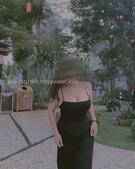 Анкета проститутки Елизавета - метро Кузьминки, возраст - 23