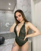 Анкета проститутки Маргарита - метро Чертаново Южное, возраст - 23