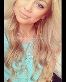 Анкета проститутки Милослава - метро Таганский, возраст - 23