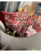 Анкета проститутки Зоя - метро Чертаново Центральное, возраст - 23