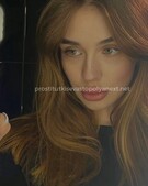 Анкета проститутки Светлана - метро Замоскворечье, возраст - 23