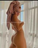 Анкета проститутки Елена - метро Царицыно, возраст - 23