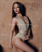 Анкета проститутки Нила - метро Обручевский, возраст - 23