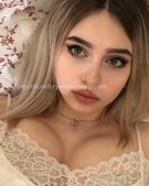 Анкета проститутки Роксана - метро Нагатино-Садовники, возраст - 23