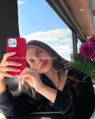 Анкета проститутки Надежда - метро Измайлово, возраст - 23