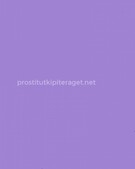 Анкета проститутки Надежда - метро Строгино, возраст - 23