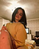 Анкета проститутки Лера - метро Бескудниковский, возраст - 23