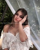 Анкета проститутки Катенька - метро Тушино, возраст - 23