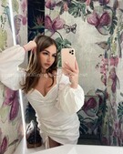 Анкета проститутки Тая - метро Ясенево, возраст - 23