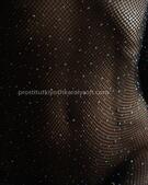 Анкета проститутки Мирослава - метро Таганский, возраст - 23