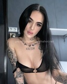 Анкета проститутки Снежана - метро Даниловский, возраст - 23