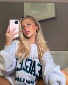 Анкета проститутки Снежана - метро Теплый Стан, возраст - 23