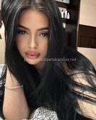 Анкета проститутки Натуся - метро Лефортово, возраст - 23