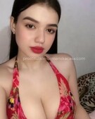 Анкета проститутки Жасмин - метро Чертаново Южное, возраст - 23