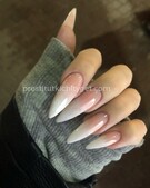 Анкета проститутки Анечка - метро Беговой, возраст - 23