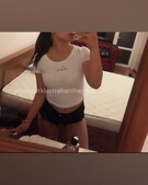 Анкета проститутки Елизавета - метро Якиманка, возраст - 23