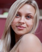 Анкета проститутки Жанна - метро Марьино, возраст - 23