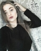 Анкета проститутки Пелагея - метро Тушино, возраст - 23