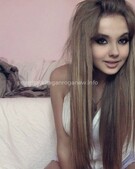 Анкета проститутки Леночка - метро Ломоносовский, возраст - 23