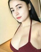 Анкета проститутки Леся - метро Ломоносовский, возраст - 23