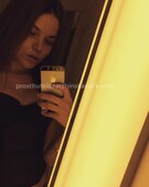 Анкета проститутки Софа - метро Теплый Стан, возраст - 23