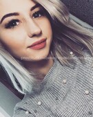 Анкета проститутки Рада - метро Таганский, возраст - 23