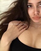 Анкета проститутки Мария - метро Чертаново Северное, возраст - 23