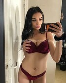 Анкета проститутки Катенька - метро Люблино, возраст - 23