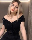 Анкета проститутки Тамара - метро Басманный, возраст - 23