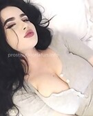 Анкета проститутки Марго - метро Нагатино-Садовники, возраст - 23