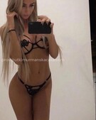 Анкета проститутки Таисия - метро Дорогомилово, возраст - 23