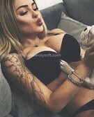 Анкета проститутки Анюта - метро Выхино-Жулебино, возраст - 23