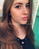 Анкета проститутки Тамара - метро Раменки, возраст - 23