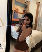 Анкета проститутки Варвара - метро Мещанский, возраст - 23