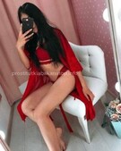 Анкета проститутки Лина - метро Ясенево, возраст - 24