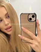 Анкета проститутки Мира - метро Беговой, возраст - 24