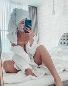 Анкета проститутки Мелисса - метро Угреша, возраст - 24