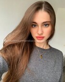 Анкета проститутки Катюша - метро Академический, возраст - 24