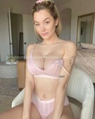 Анкета проститутки Леля - метро Преображенское, возраст - 24