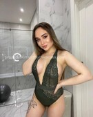 Анкета проститутки Лизочка - метро Тушино, возраст - 24