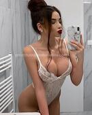 Анкета проститутки София - метро Румянцево, возраст - 24